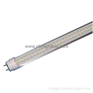 High Light Efficiency T8 LED Tube Light with CE, FCC, RoHS Approval